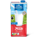 6946 Oldenburger Semi-skimmed milk 1.5%, UHT long-life, 1L