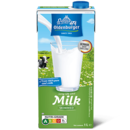 11291 Oldenburger Skimmed milk 0.3%, UHT long-life, 1L