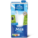 11067 Oldenburger Fullcream milk 3.5%, UHT long-life, 1L