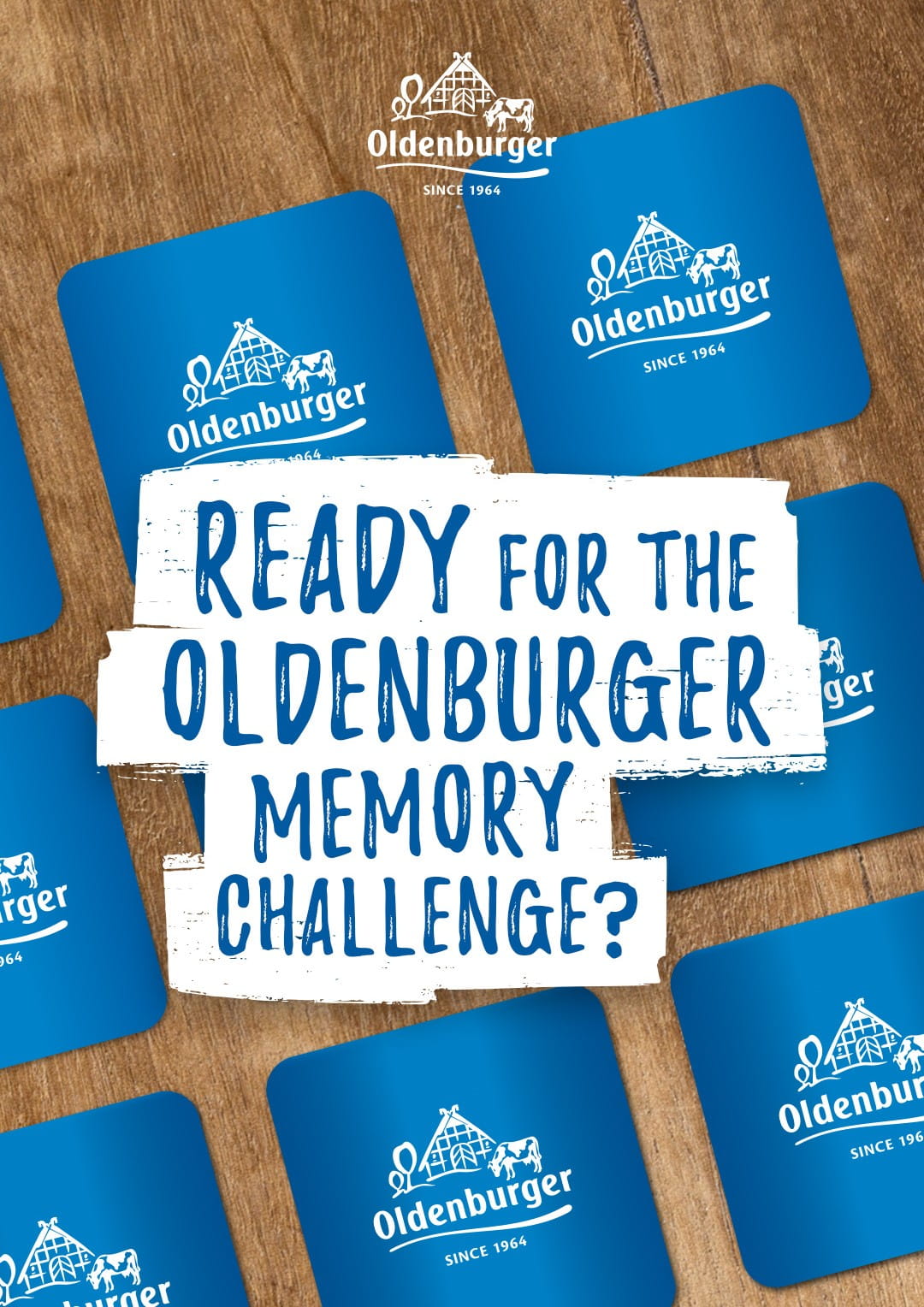 OLD_June_Memory_Reel_1 (1)