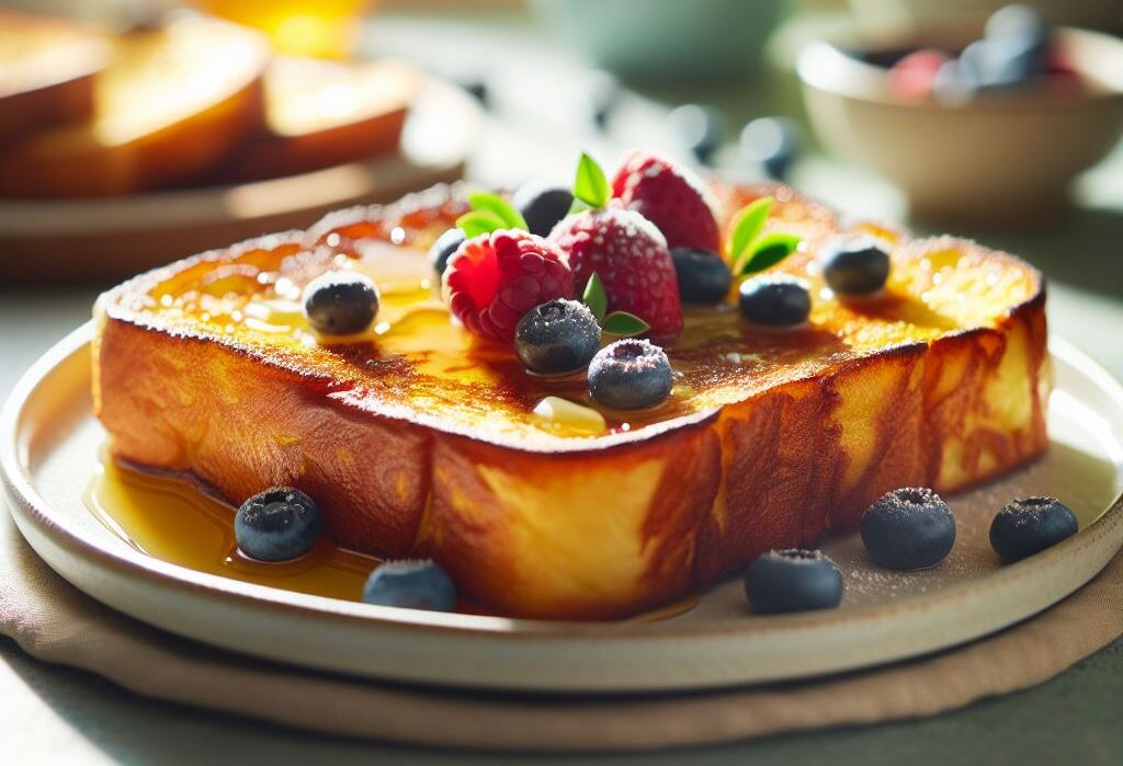 teaser_recipe (1)