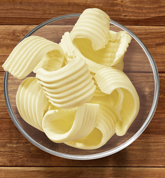 Oldenburger-Dairy_Butter-Pic_LY1-5