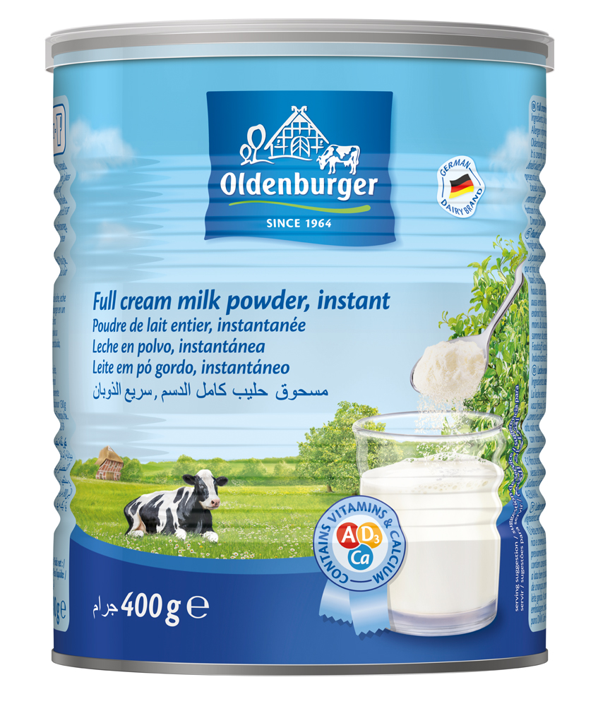 11833 OLB Milkpowder 400g Tin_Front_360Grad_prvw