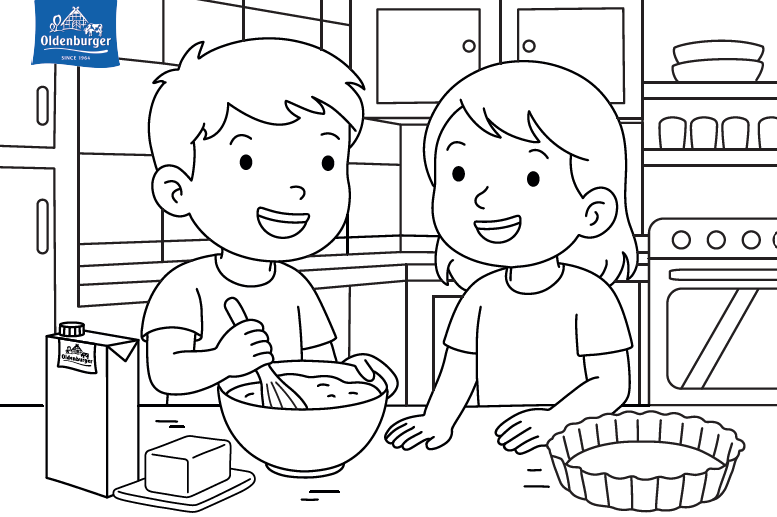 cover_backen