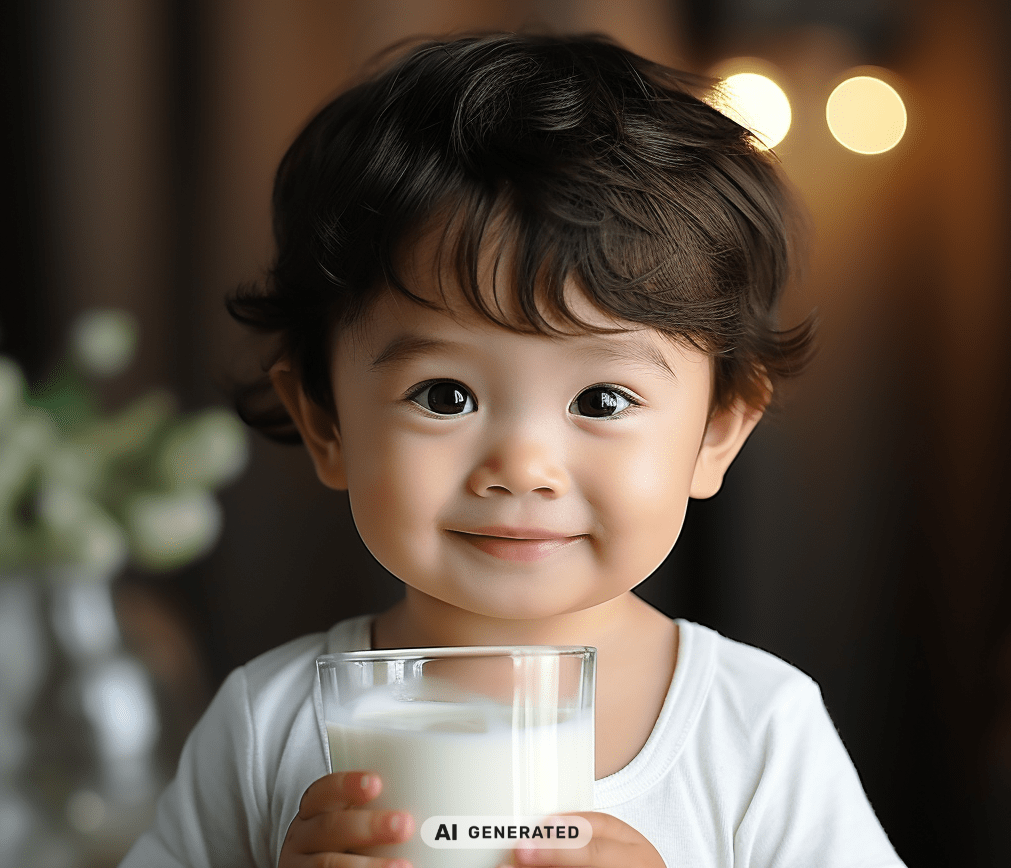 milkademy_boy_baby_drinking_milk_ai_tag