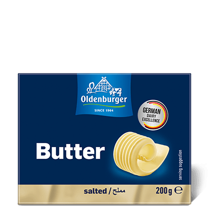 22344_OLB_Butter_salted__200g__MENA_410x410