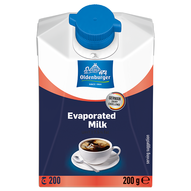 OL_Evaporated_Milk_200ml_EP_3D_02_800px_mobil