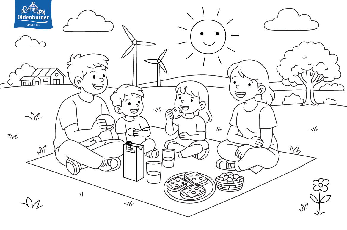 cover_picknick