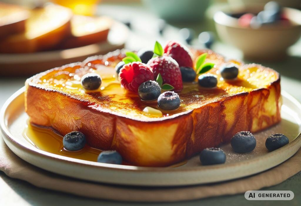 french_toast_dairy_home_ai_label