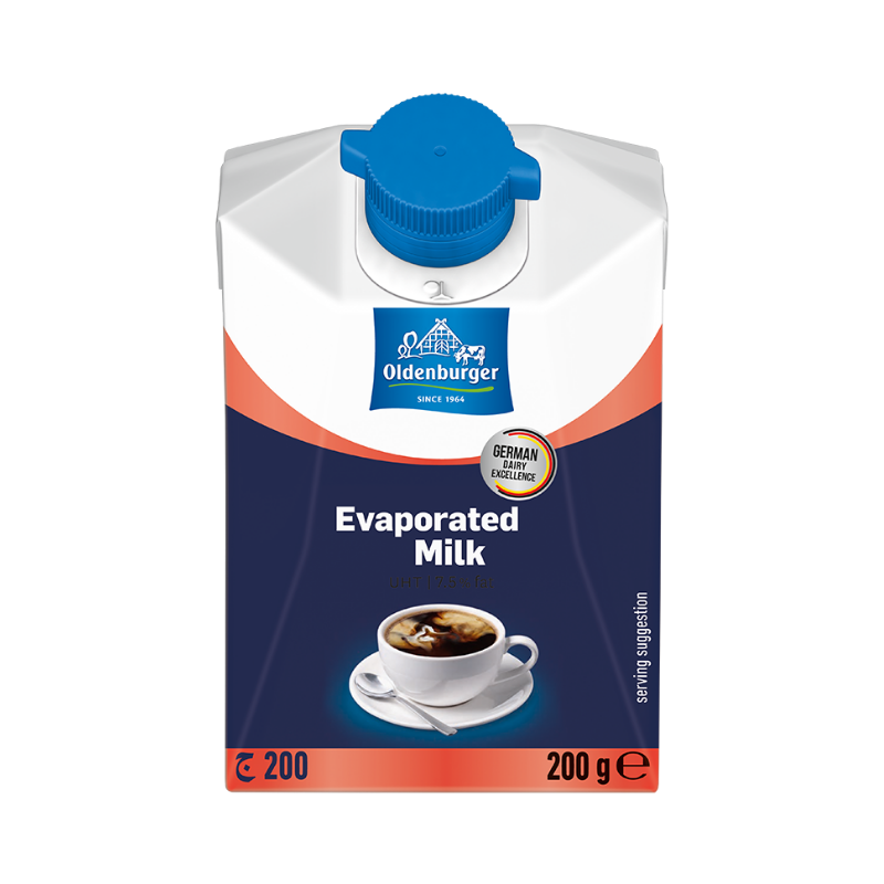 OL_Evaporated_Milk_200ml_EP_3D_02_800px